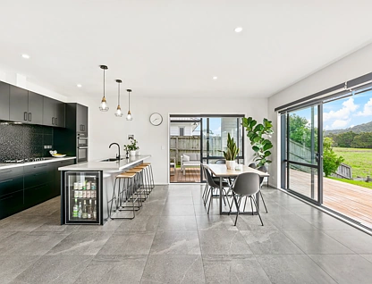 23 Josh Road, Huapai, Rodney, 4房, 2浴, 独立屋