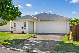 31 Beresford Street, Mango Hill