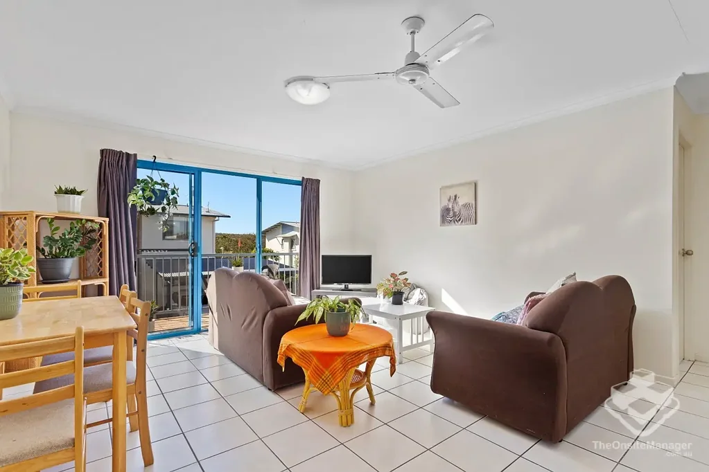 Private Room with Ensuite in Fully Furnished Share Apartment