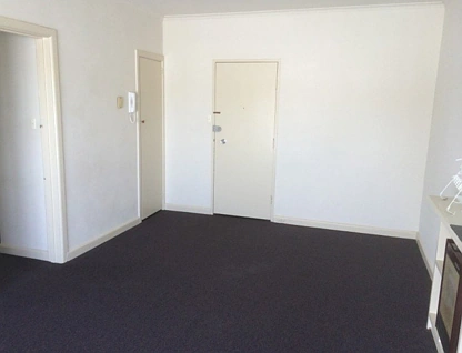 12/158 Williams Road, Prahran, Inner East Melbourne, 1 ਕਮਰੇ, 1 ਬਾਥਰੂਮ, Apartment