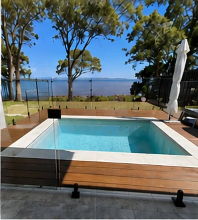 33 Blue Beach Boulevard, Haliday Bay, QLD 4740, 3 રૂમ, 2 બાથરૂમ, House