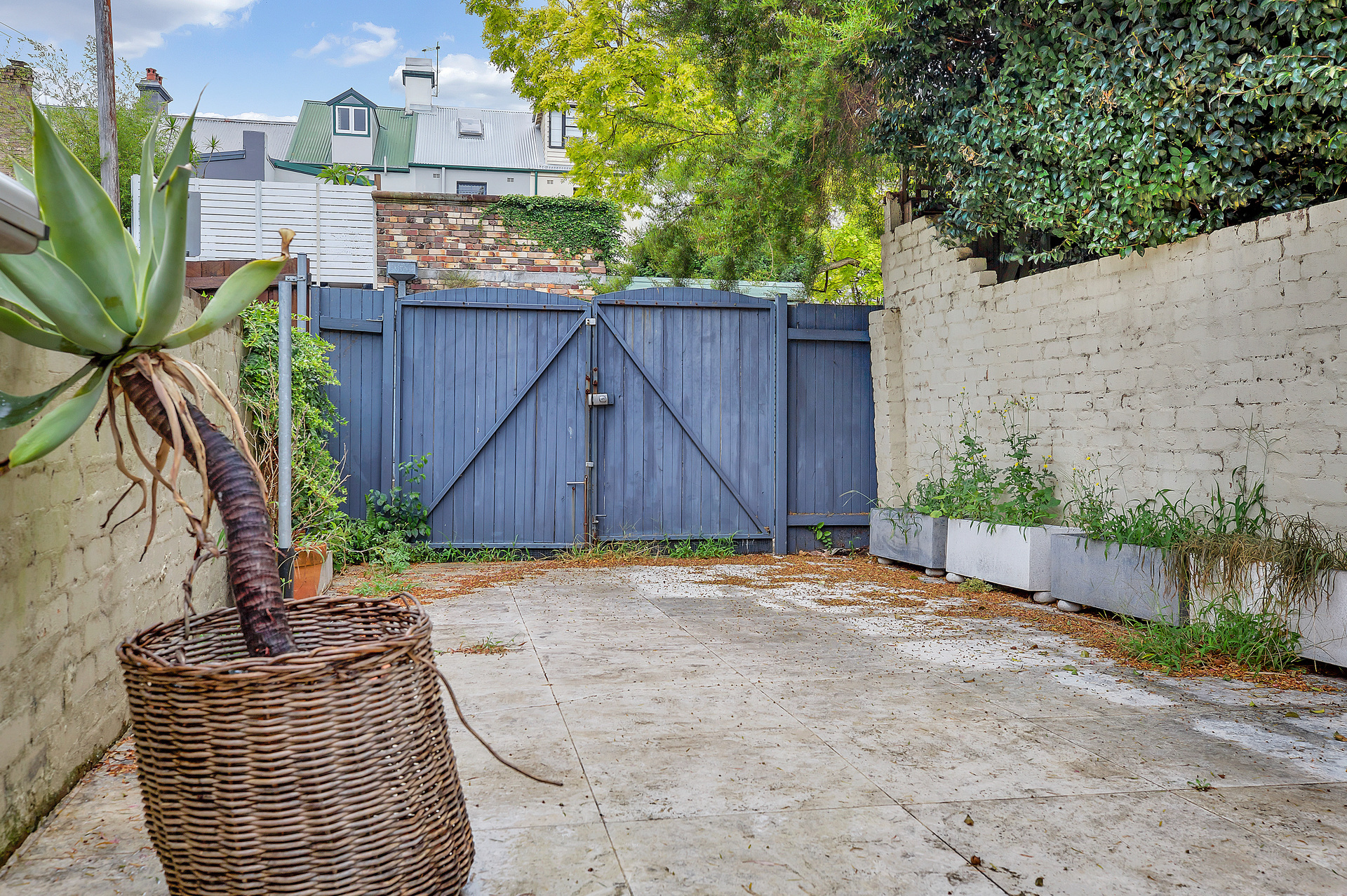 19 COLBOURNE AV, GLEBE NSW 2037, 0 chambres, 0 salles de bain, House