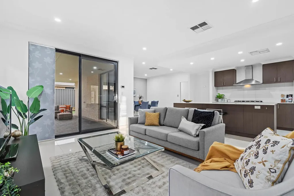 4 Brahma Street, Southern River, WA 6110