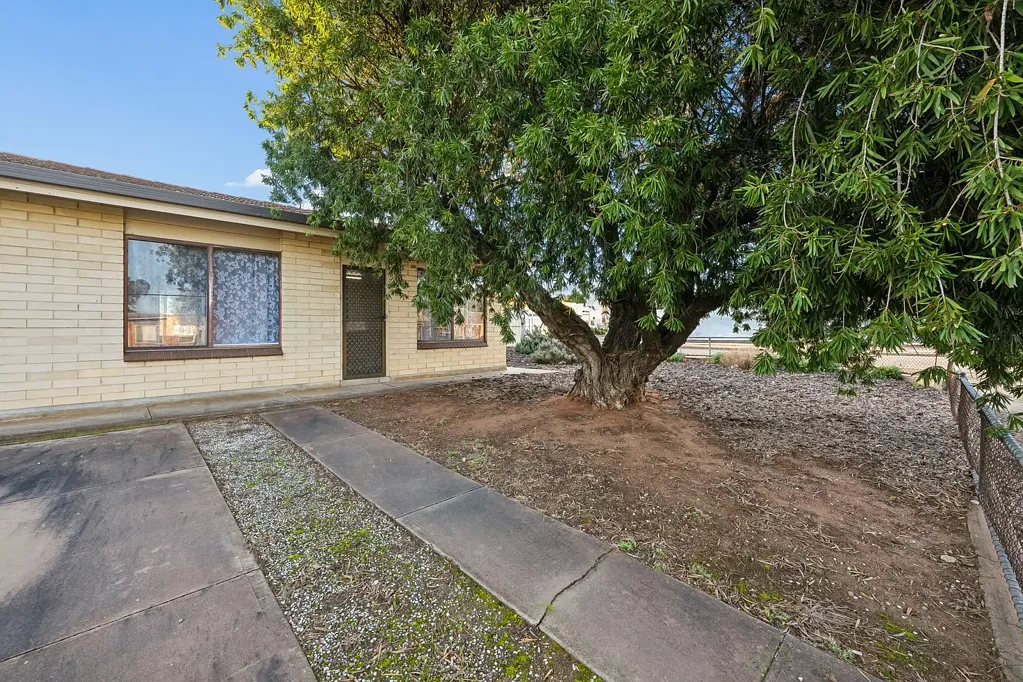 1 bedroom unit for rent
