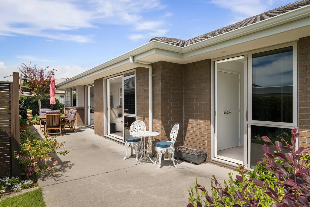 Aongatete 3房  Fairview Lifestyle - Secure, Well Priced