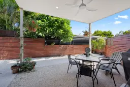 2/41 Flooded Gum Court, Bli Bli