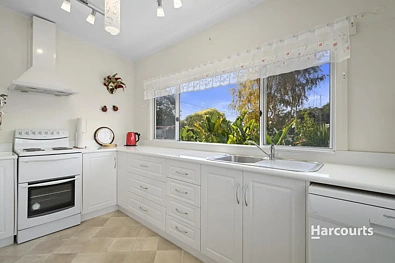 2B Simpson Street, Somerset, TAS 7322, 3 slaapkamers, 1 badkamers, House