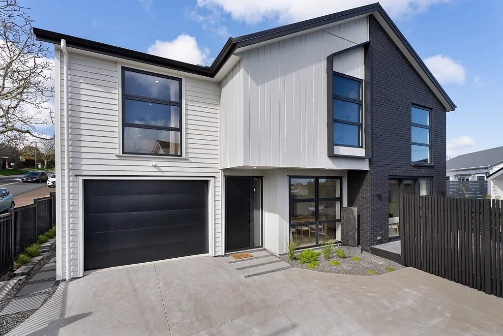 One Tree Hill 4房  Exceptional show home living