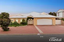 30 Indiana Pde, Singleton