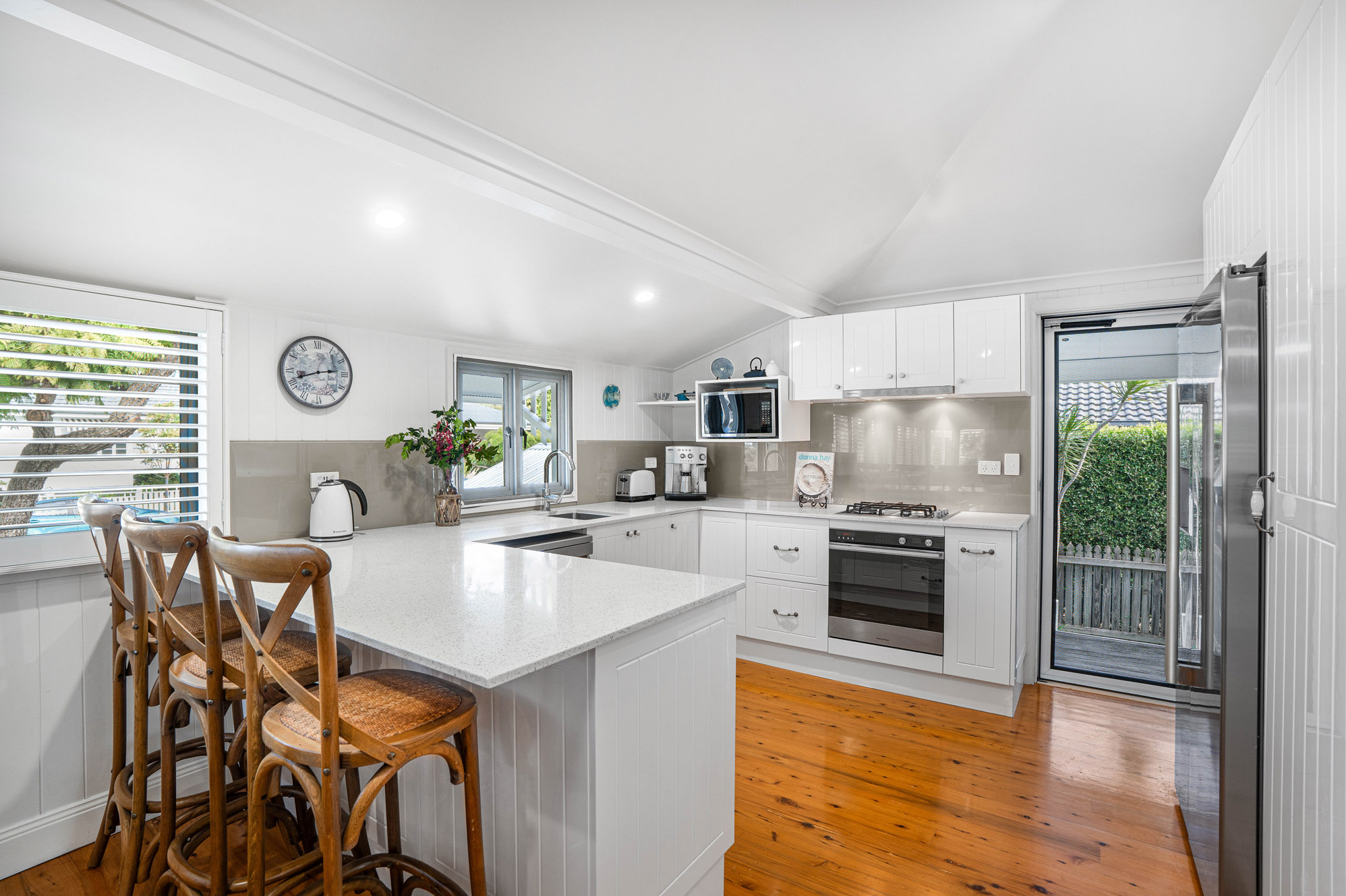 43 BOSWELL TCE, WYNNUM QLD 4178, 0 ਕਮਰੇ, 0 ਬਾਥਰੂਮ, House