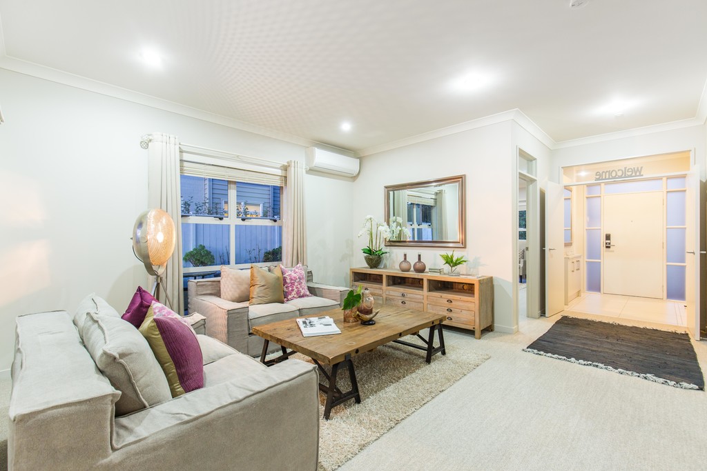 29 Fynes Avenue, Stonefields, Auckland, 4房, 0浴