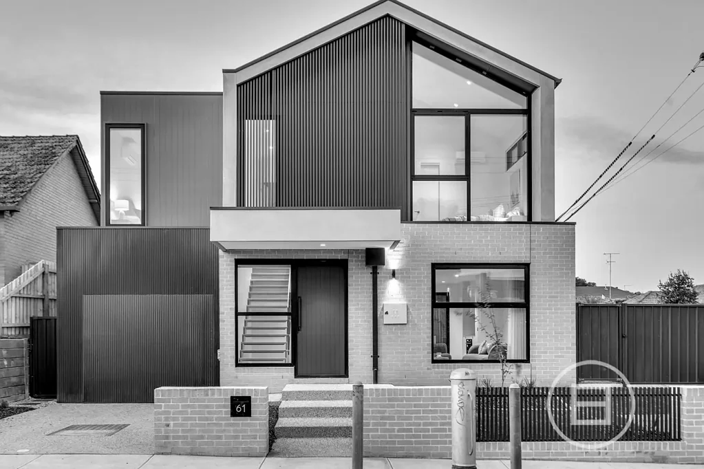 61 Bent Street, Moonee Ponds, VIC 3039