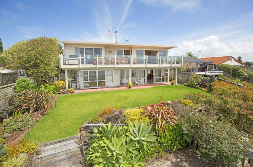 242 Vipond Road, Stanmore Bay, Auckland - Rodney, 5 ਕਮਰੇ, 0 ਬਾਥਰੂਮ