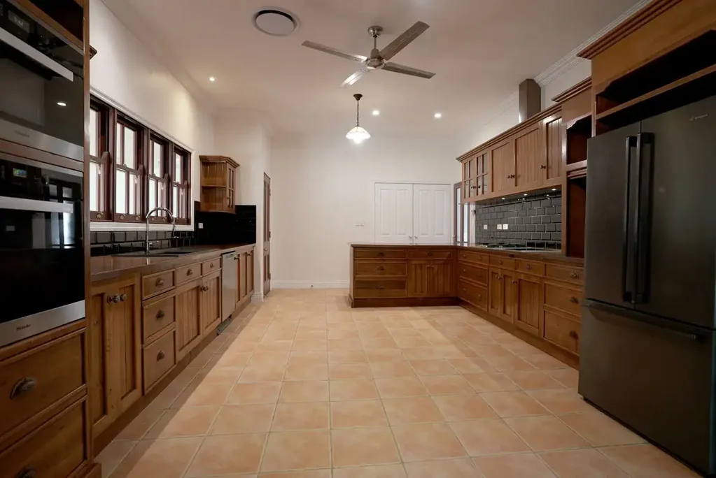 24 Ee-Jung Road, Springbrook, QLD 4213