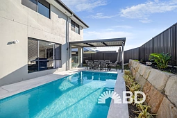 112 Fraser Drive, Burpengary East