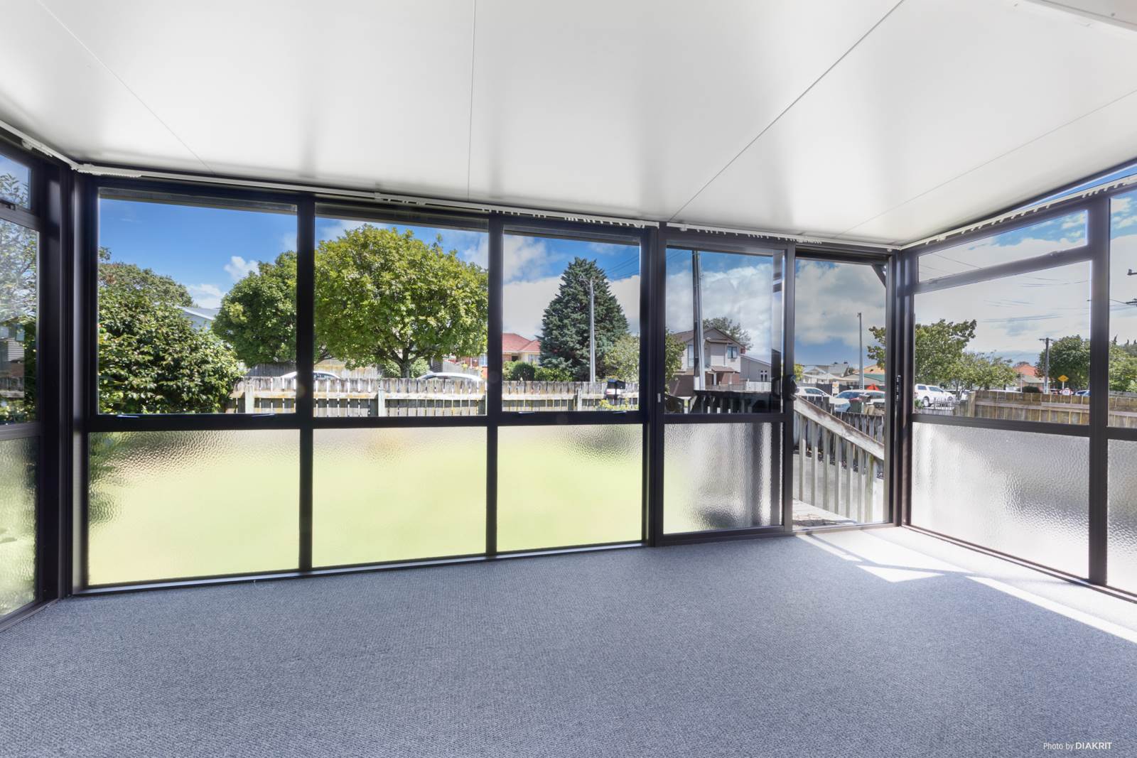 22d Taylor Street, Blockhouse Bay, Auckland, 2房, 1浴