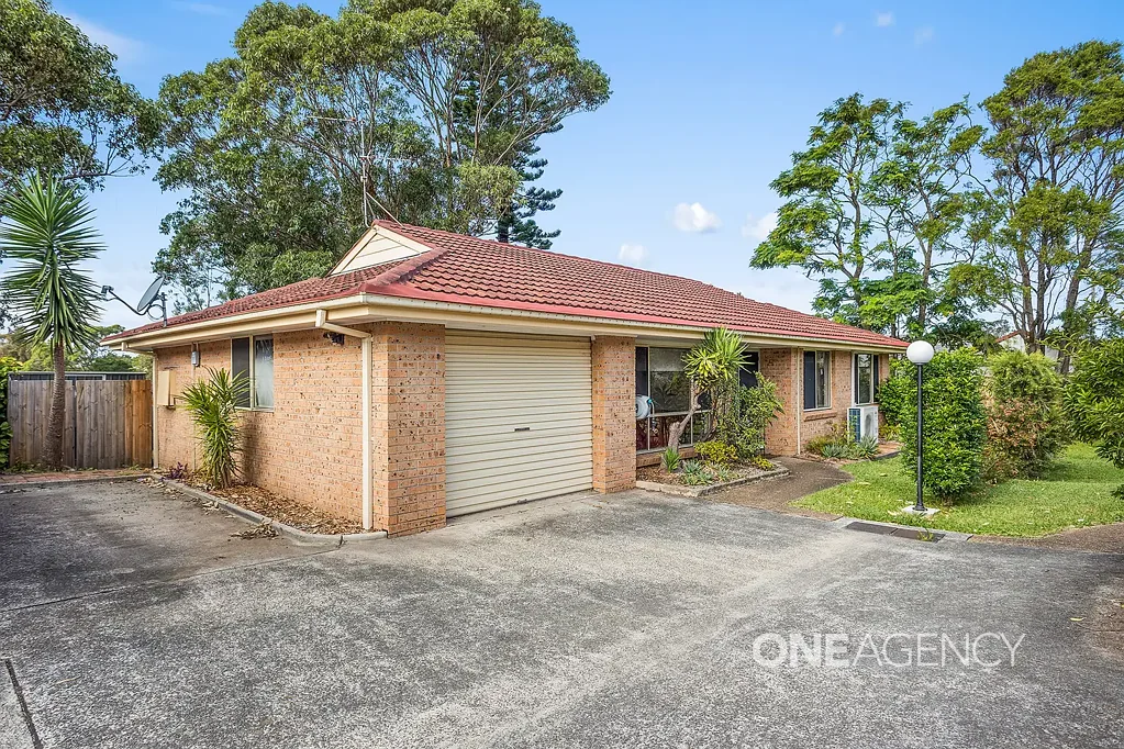 5/1-3 Owen Park Road, Bellambi, NSW 2518