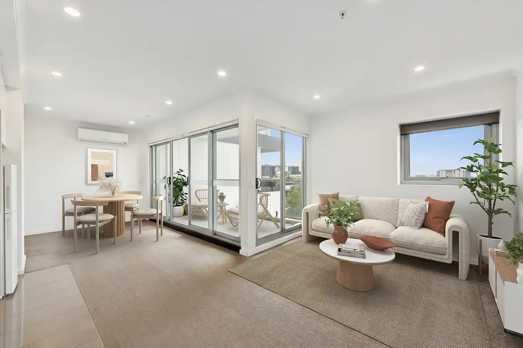 512/5 Blanch Street, Preston, VIC 3072