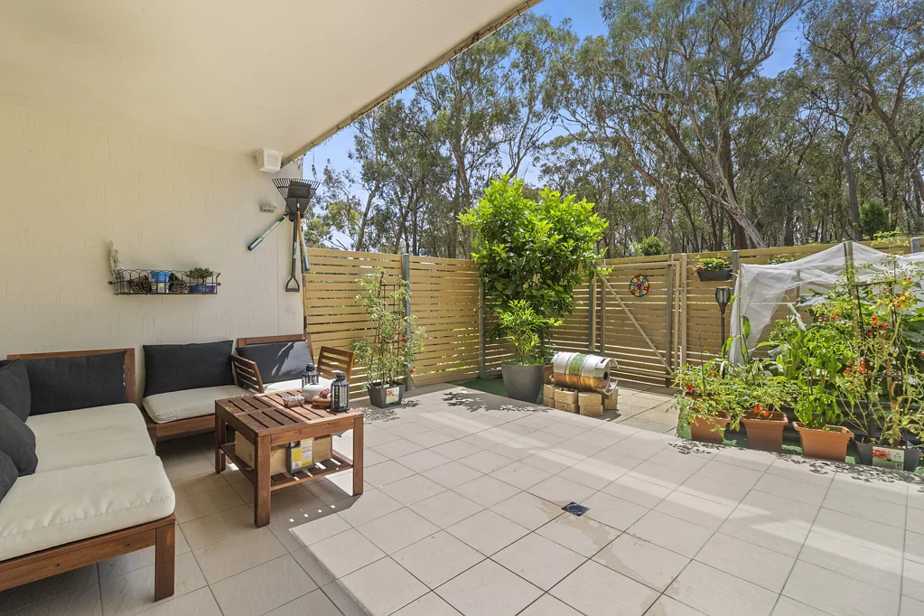 98/31 Thynne Street, Bruce, ACT 2617