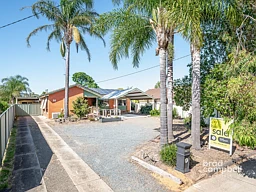 50 Olympic Avenue, Shepparton
