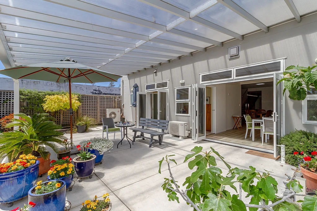 10 Swan Street, Napier South, Napier, Hawke's Bay