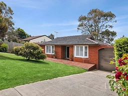 17 St Ives Grove, Mount Martha