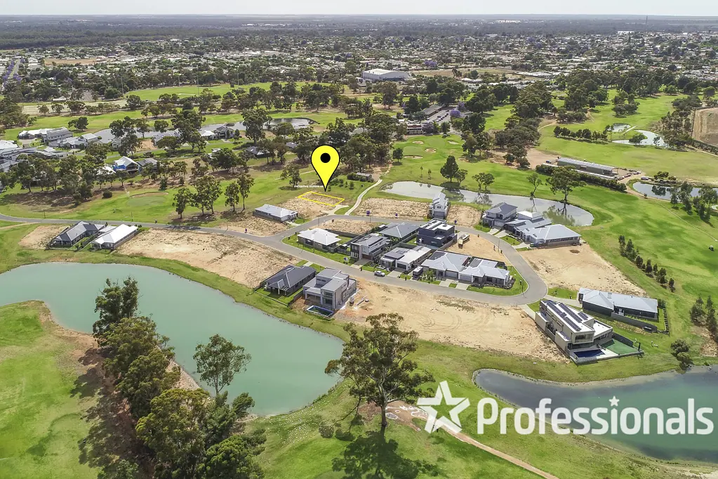 146 Fairways Drive, Mildura, VIC 3500