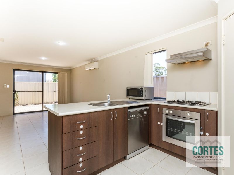 3C EMSWORTH WAY, BALGA WA 6061, 0 Bedrooms, 0 Bathrooms, House