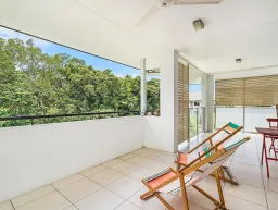 18/9-15 McLean Street, Cairns North