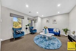 19 Tropic Circuit, Point Cook