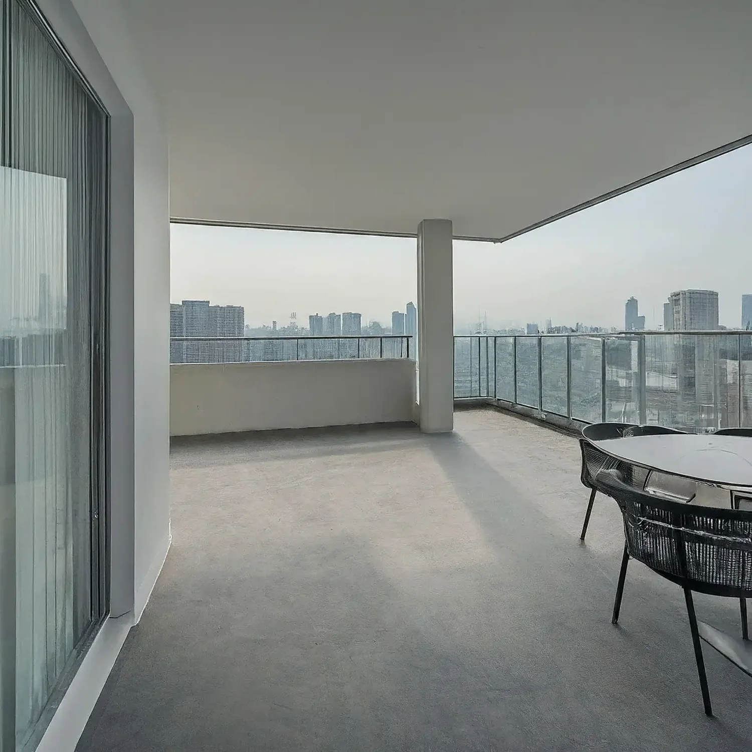 地址保密, Parramatta, NSW 2150, 3房, 2浴, Apartment