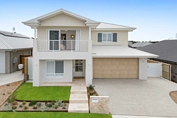 14 Bidhall Street, Crangan Bay