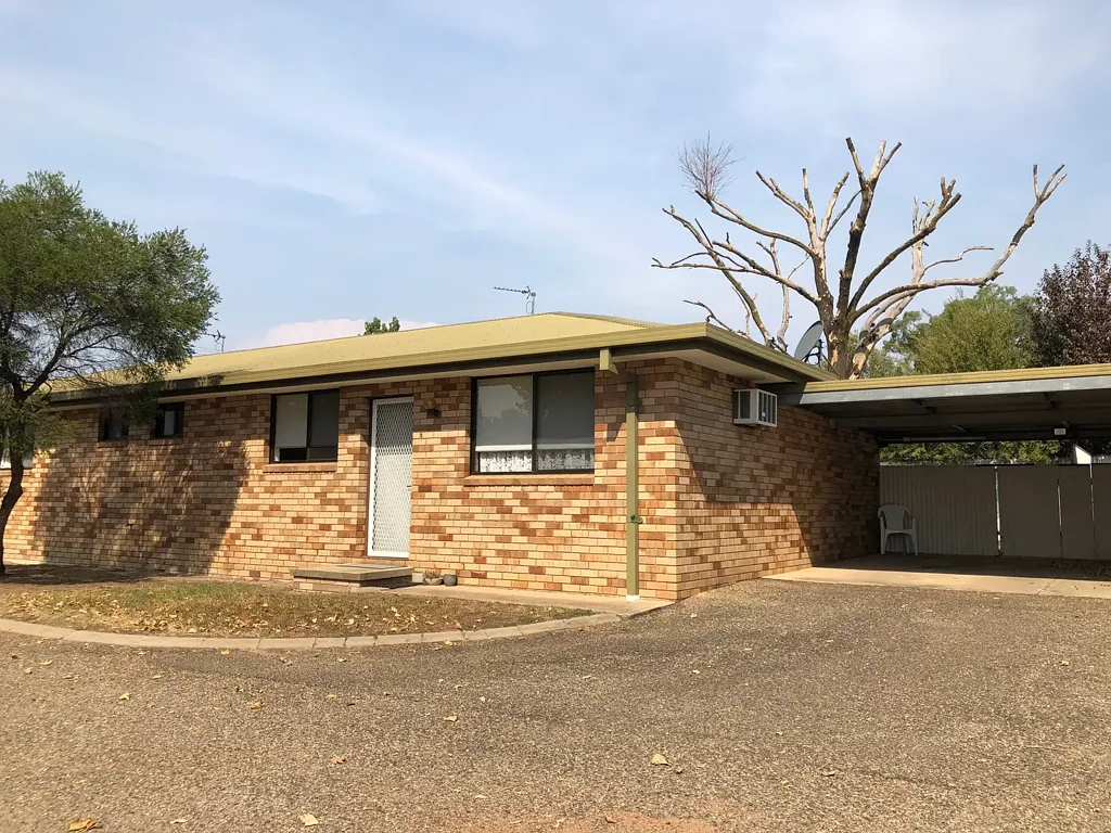 Comfortable Home in a Great Tumut Location