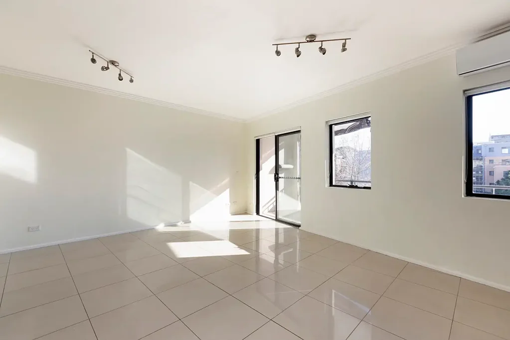 3/143-145 Regent Street, Redfern, NSW 2016