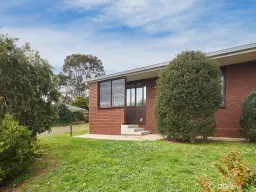 1/43 Lampard Road, Drouin