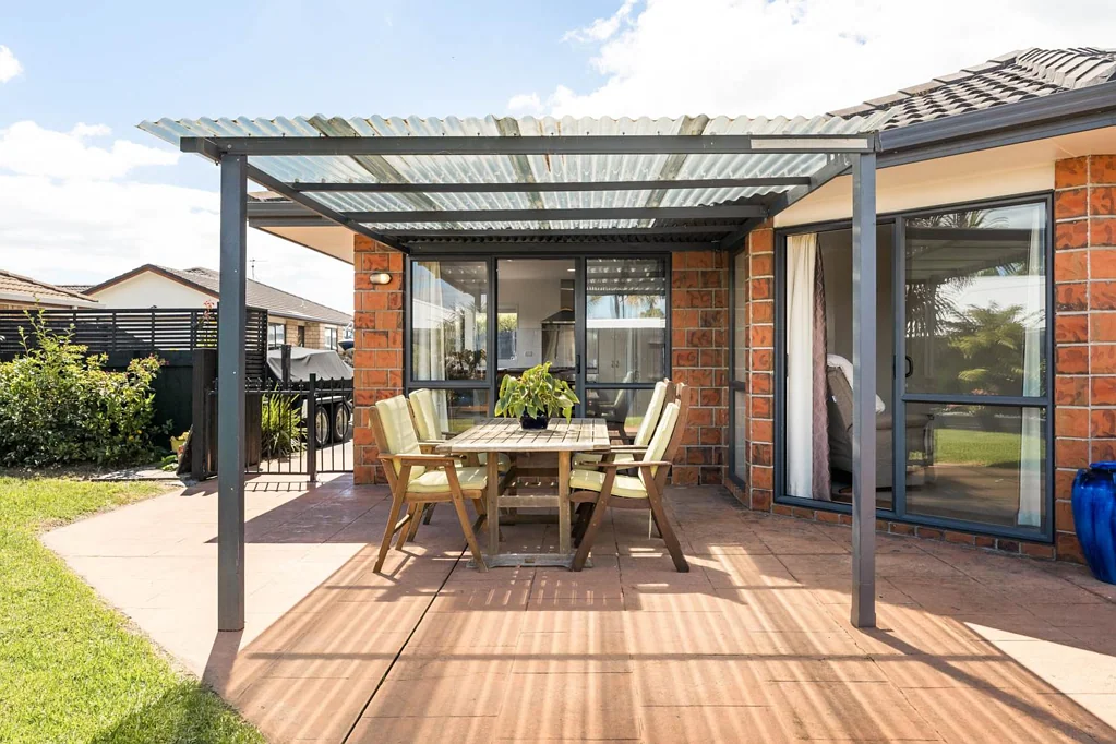 23 Palm Springs Boulevard, Papamoa Beach, Tauranga, Bay of Plenty