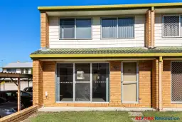 15/147 Kingston Road, Woodridge