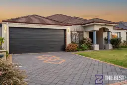 5 Tarn Drive, Canning Vale