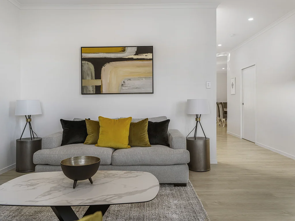 Karaka 5침실 Impressive Family Sanctuary-Room for All