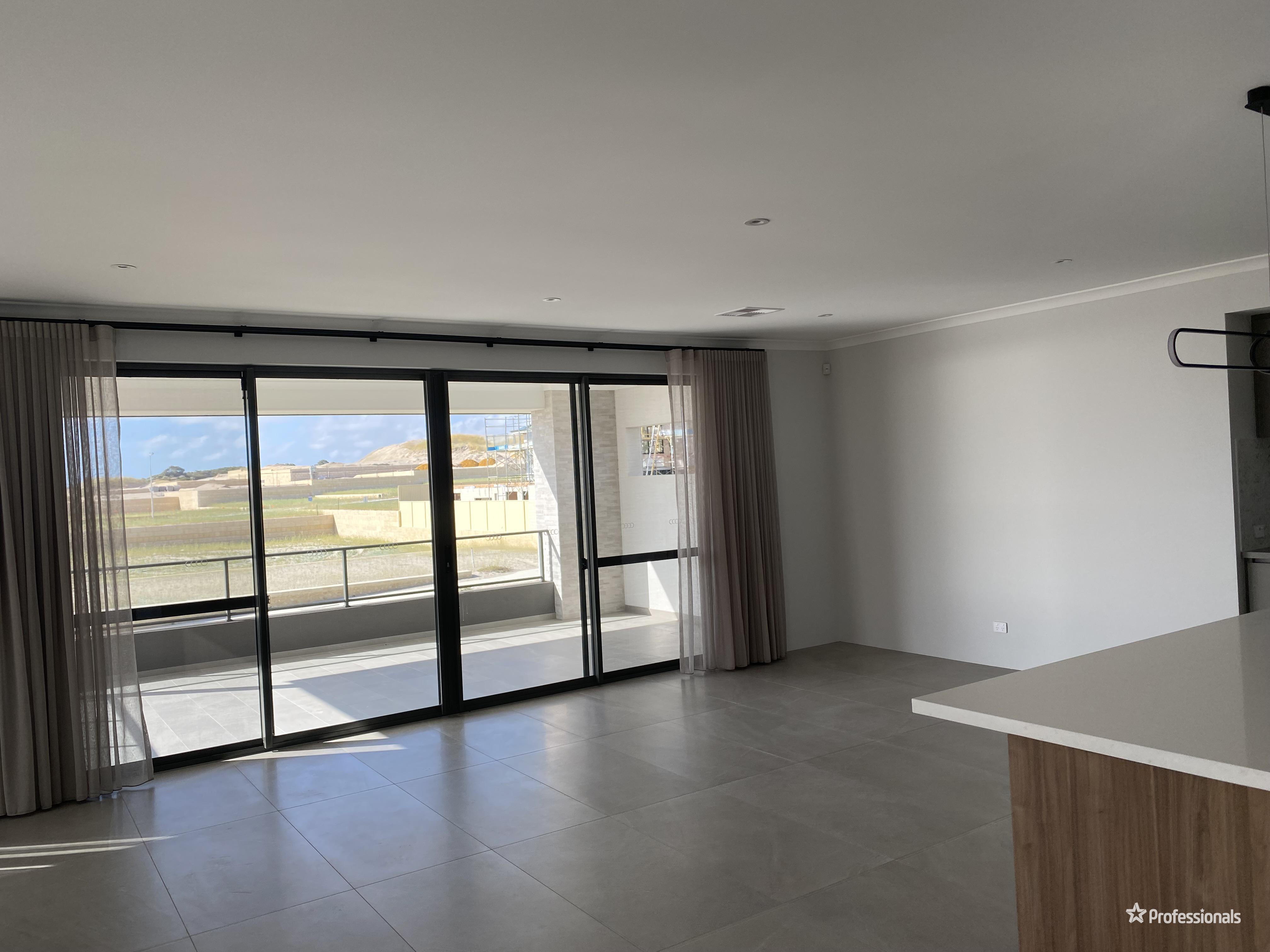 157 BURLEIGH DR, BURNS BEACH WA 6028, 0 phòng ngủ, 0 phòng tắm, House