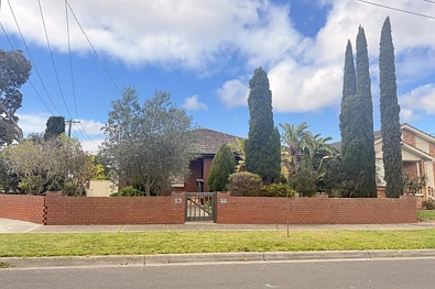 6 Killara Street, Lalor, VIC 3075, 4 Bedrooms, 2 Bathrooms, House