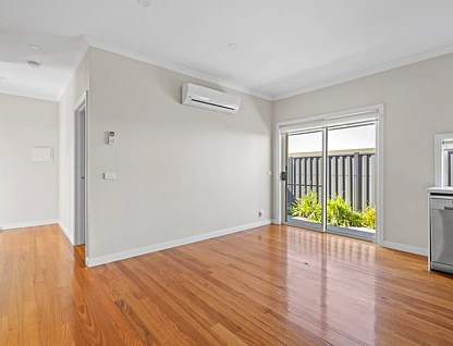 3/11 Tuppal Place, Keilor East, North West Melbourne, 2 phòng ngủ, 1 phòng tắm, Unit