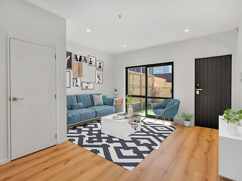 Pakuranga 2房  Affordable Home in a Prime Location!!