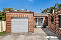 1/128 Lovegrove Drive, Quakers Hill