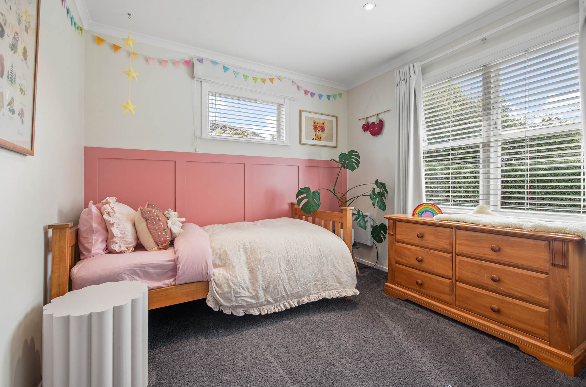 1/154 Manuroa Road, Takanini, photo 14
