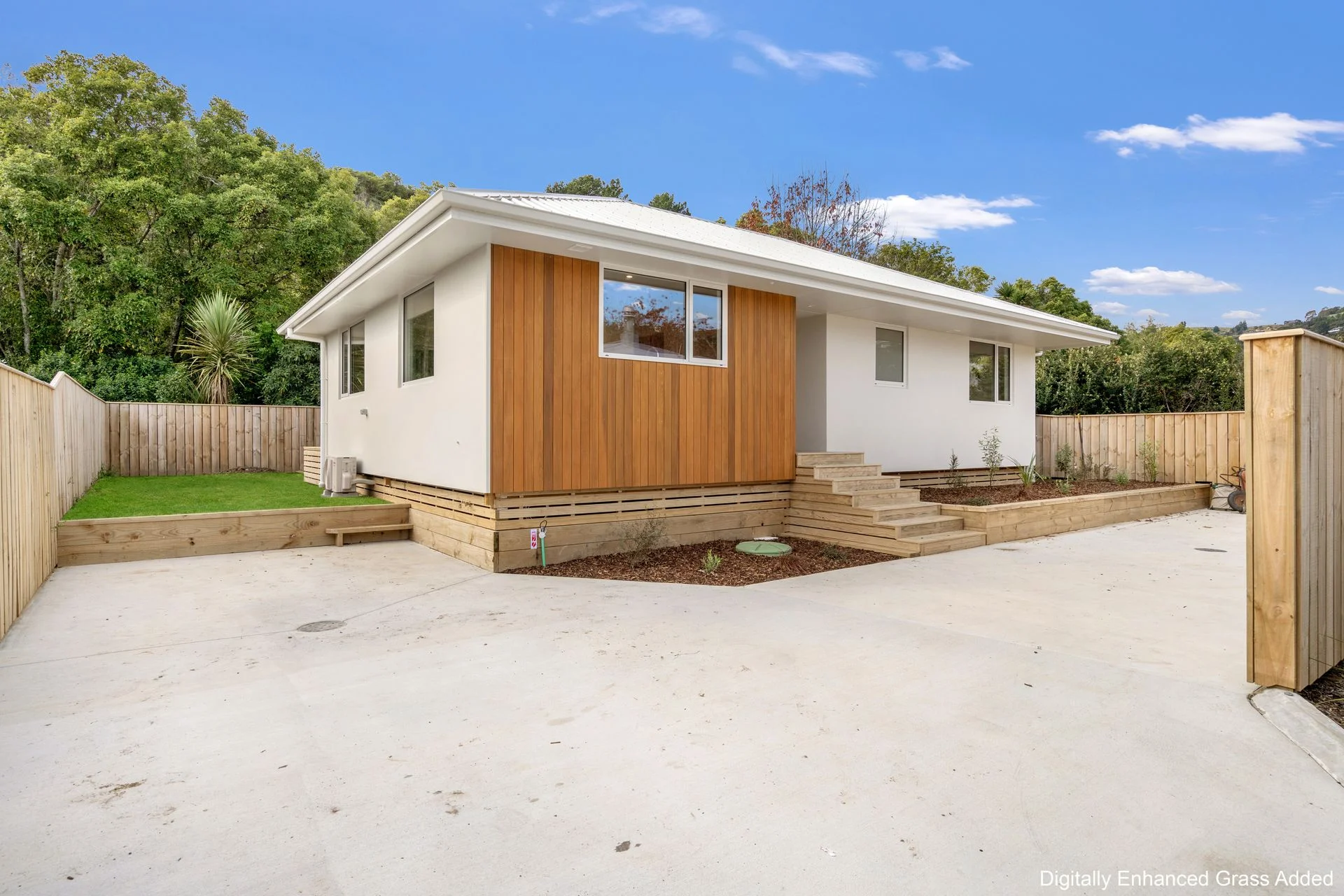 Annesbrook 3غرفة نوم Fresh, Modern & Move-In Ready