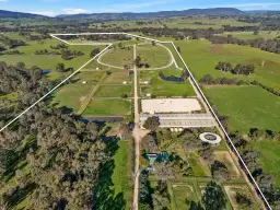 140 Hall Lane, Whiteheads Creek