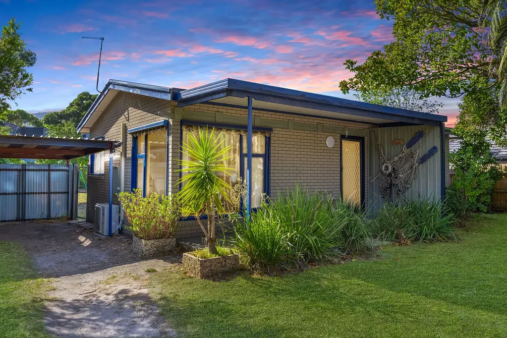 11 Woodvale Grove, Rosebud, VIC 3939