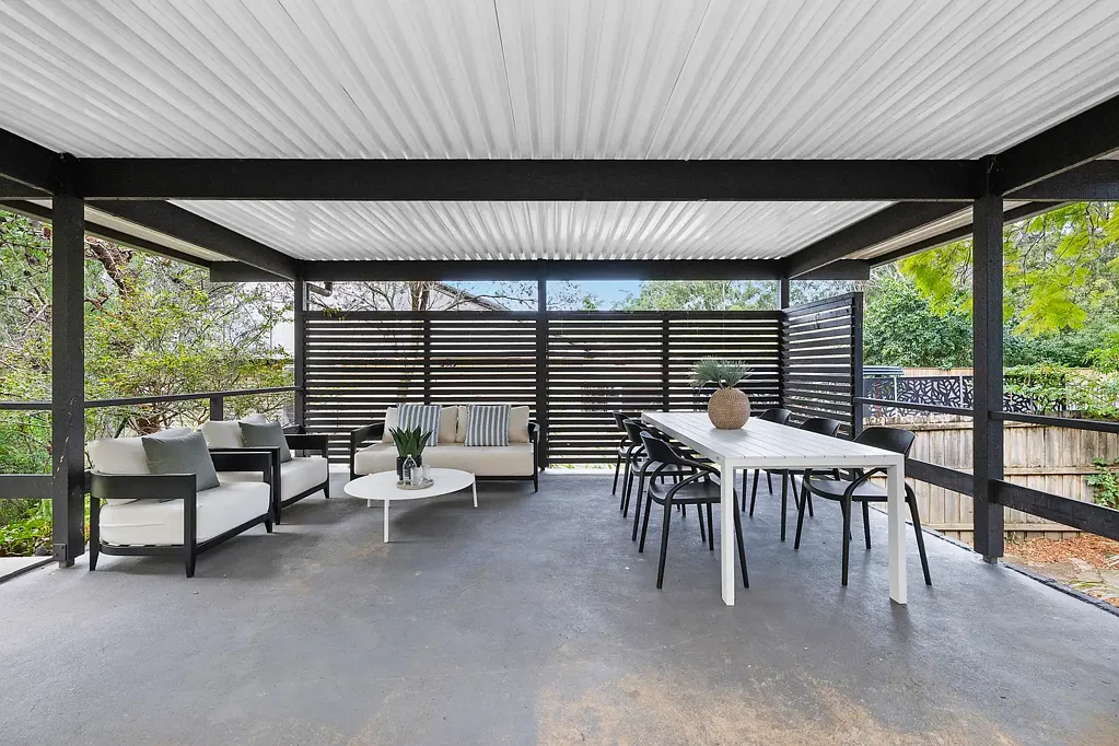38 Yanko Road, West Pymble, NSW 2073