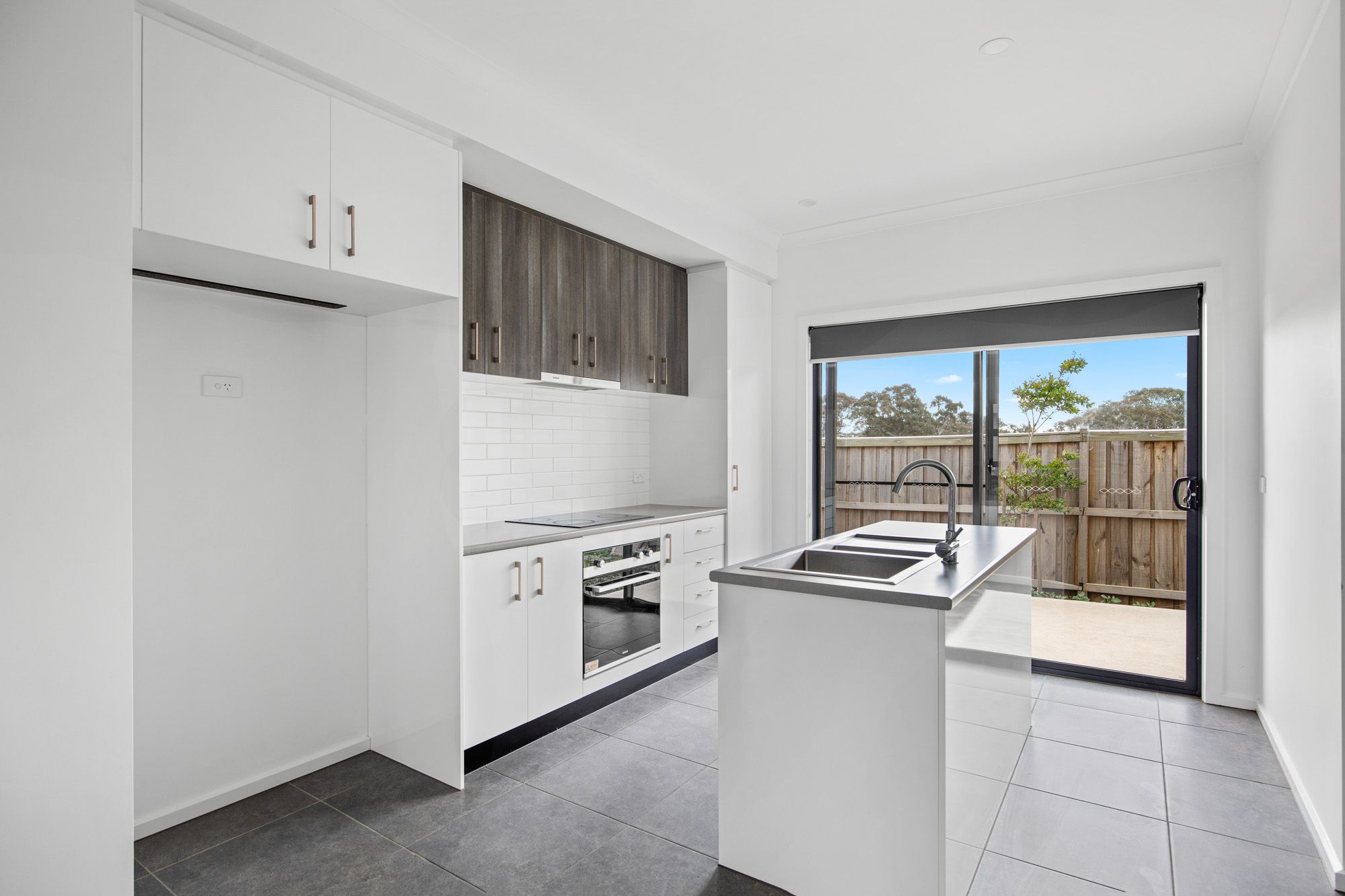 20 MELOTTE PL, WYNDHAM VALE VIC 3024, 0 phòng ngủ, 0 phòng tắm, House